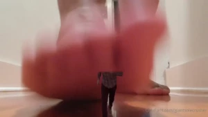 giantsolecrusher Onlyfans leaked video 12637271 on Hotleaks.tv