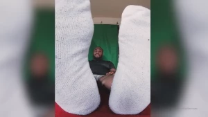 giantsolecrusher Onlyfans leaked video 12680439 on Hotleaks.tv
