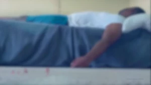 giantsolecrusher Onlyfans leaked video 12870993 on Hotleaks.tv