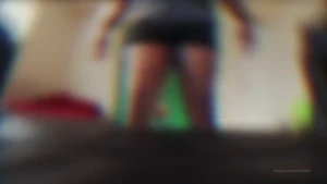 giantsolecrusher Onlyfans leaked video 13586291 on Hotleaks.tv