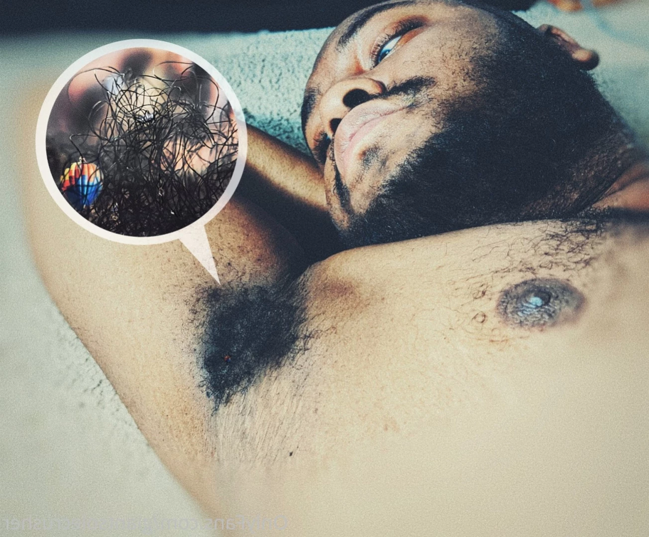 giantsolecrusher Onlyfans leaked photo 13789449 on Hotleaks.tv
