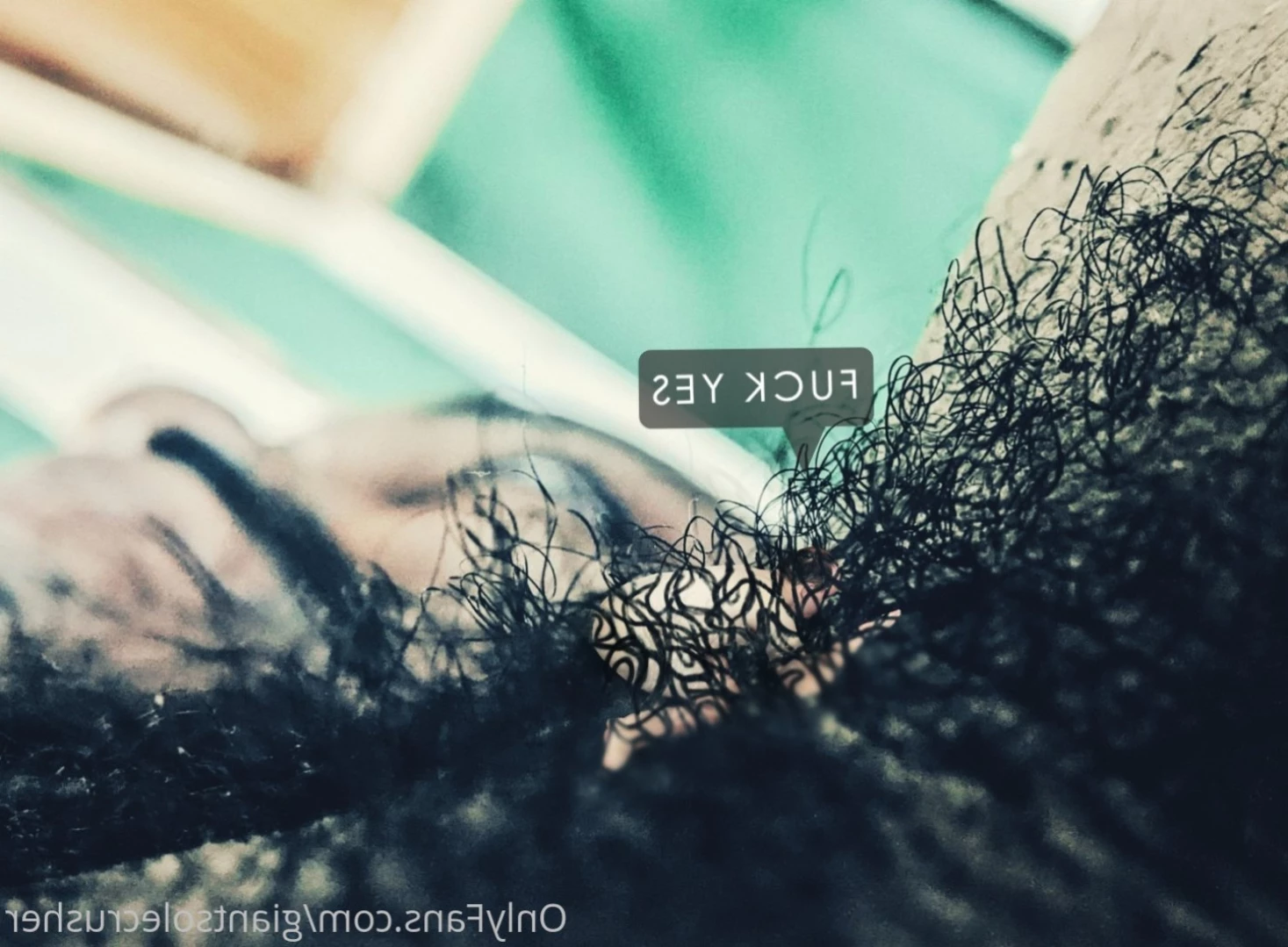 giantsolecrusher Onlyfans leaked photo 13789486 on Hotleaks.tv