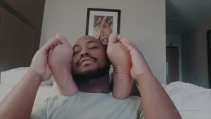 giantsolecrusher Onlyfans leaked video 13790660 on Hotleaks.tv