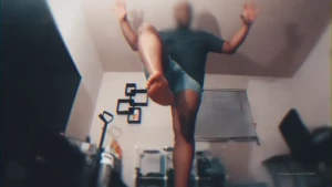 giantsolecrusher Onlyfans leaked video 13790729 on Hotleaks.tv