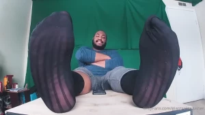 13928568