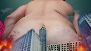 15282677