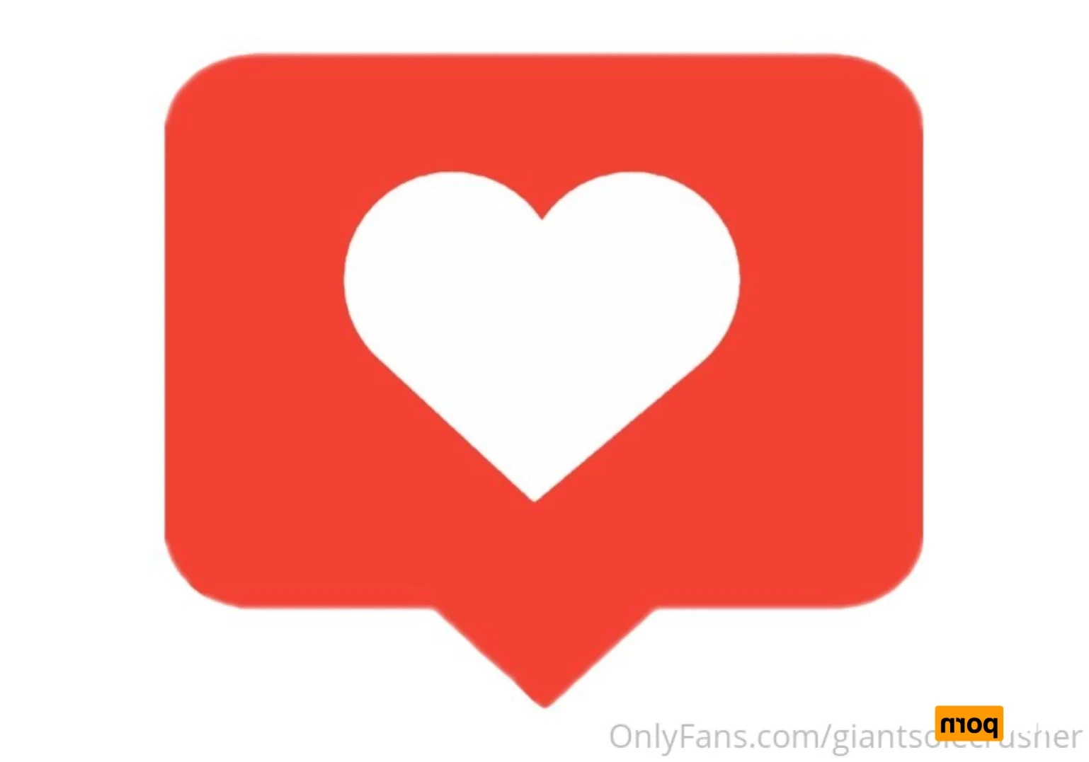 giantsolecrusher Onlyfans leaked photo 15315557 on Hotleaks.tv