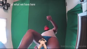 15597991