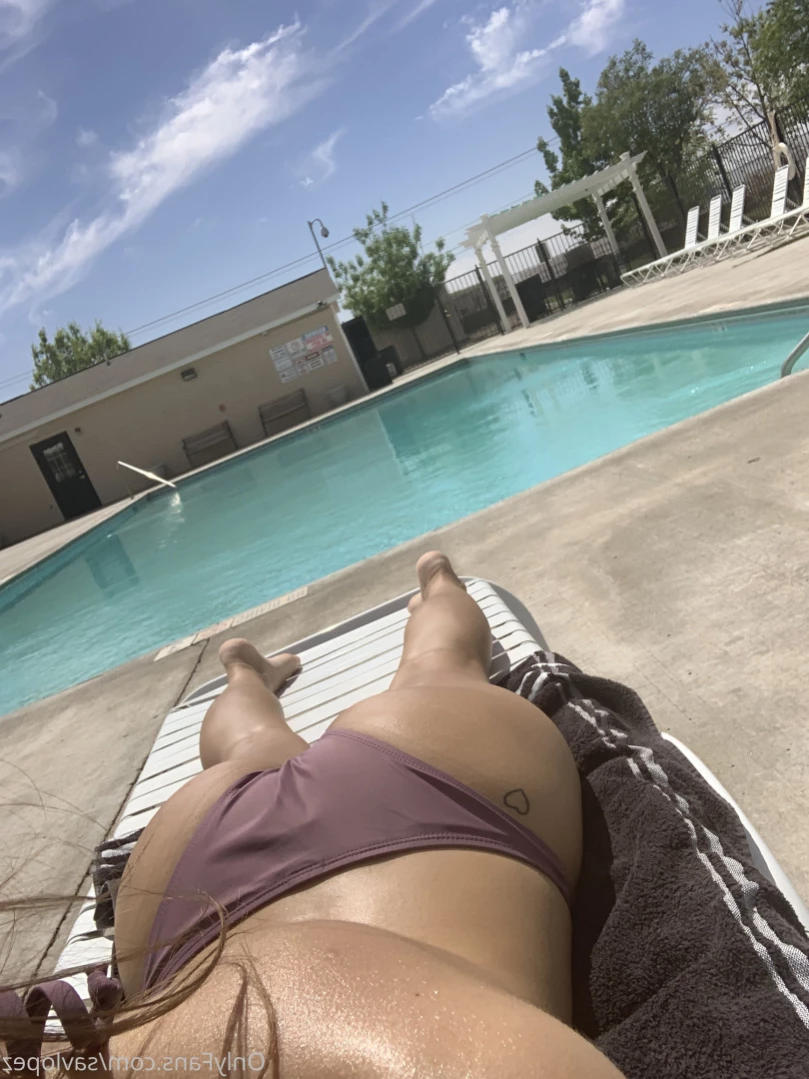 KAILEY CREAMS 💦 [ downbadforkailey ] Onlyfans leaked photo 11896240 on Hotleaks.tv