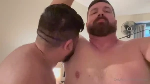 stachional Onlyfans leaked video 10974329 on Hotleaks.tv