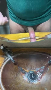stachional Onlyfans leaked video 11035569 on Hotleaks.tv