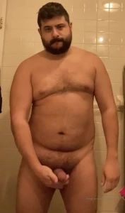 stachional Onlyfans leaked video 11341689 on Hotleaks.tv