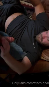 stachional Onlyfans leaked video 11483217 on Hotleaks.tv