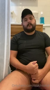 stachional Onlyfans leaked video 11737454 on Hotleaks.tv