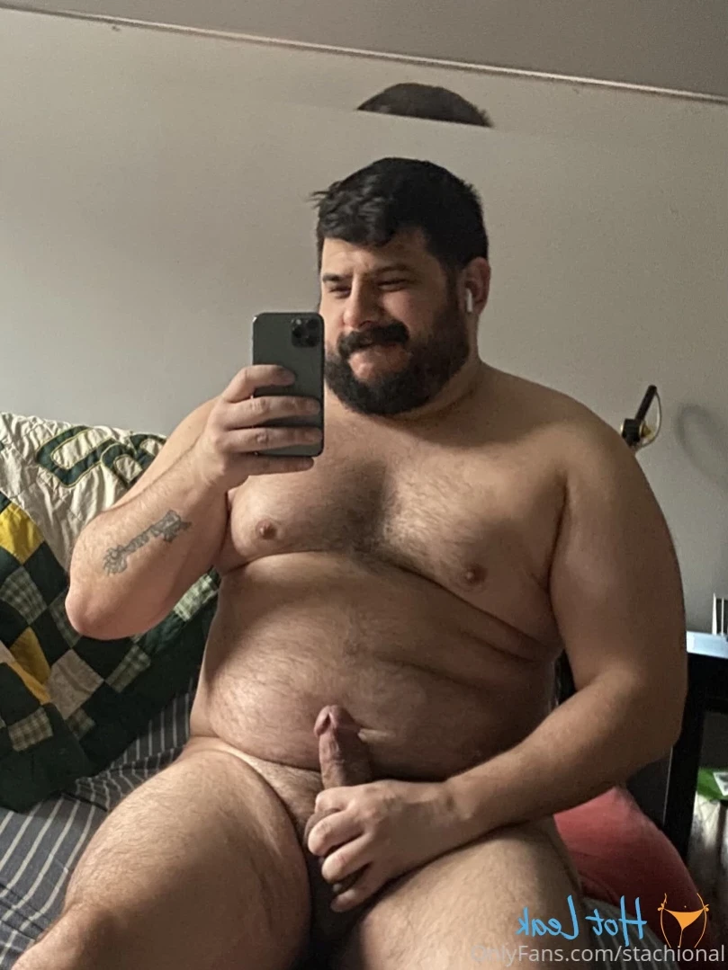 stachional Onlyfans leaked photo 11817177 on Hotleaks.tv