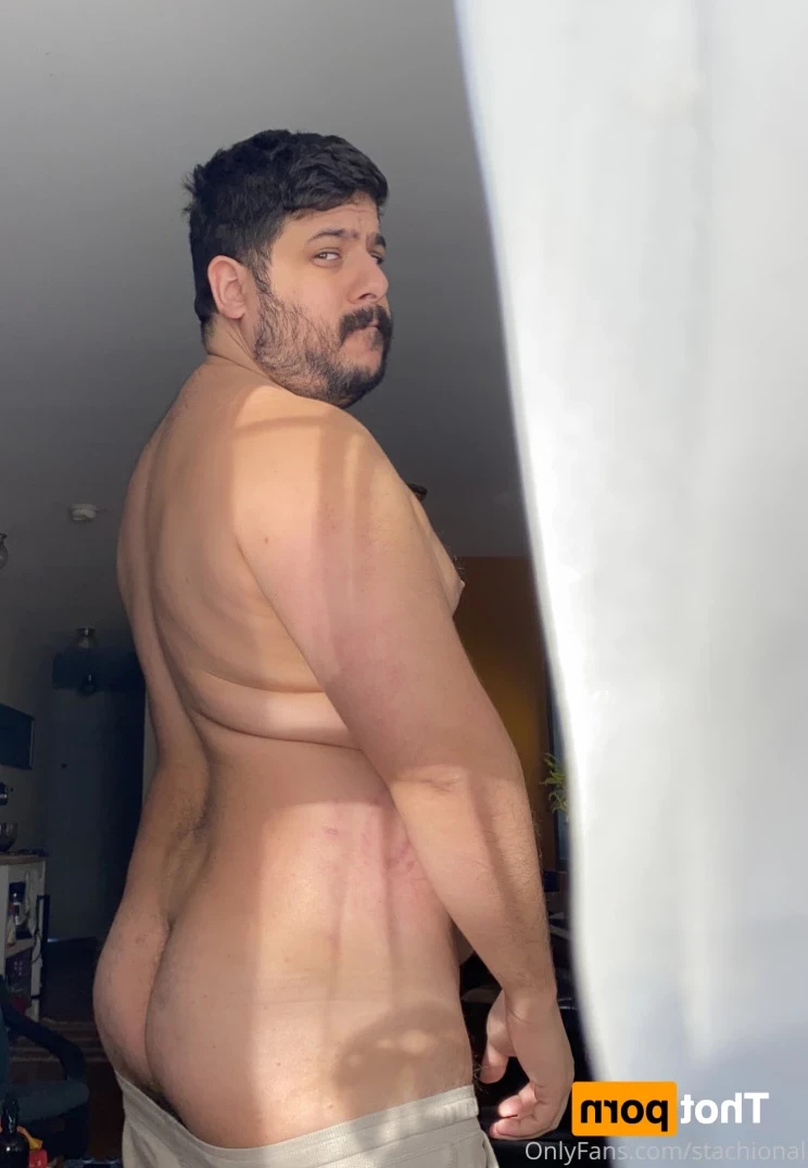 stachional Onlyfans leaked photo 11817379 on Hotleaks.tv