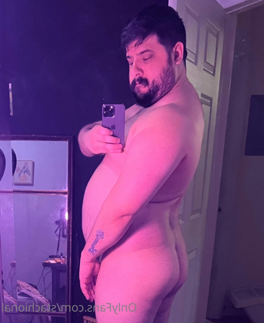 stachional Onlyfans leaked photo 11818309 on Hotleaks.tv