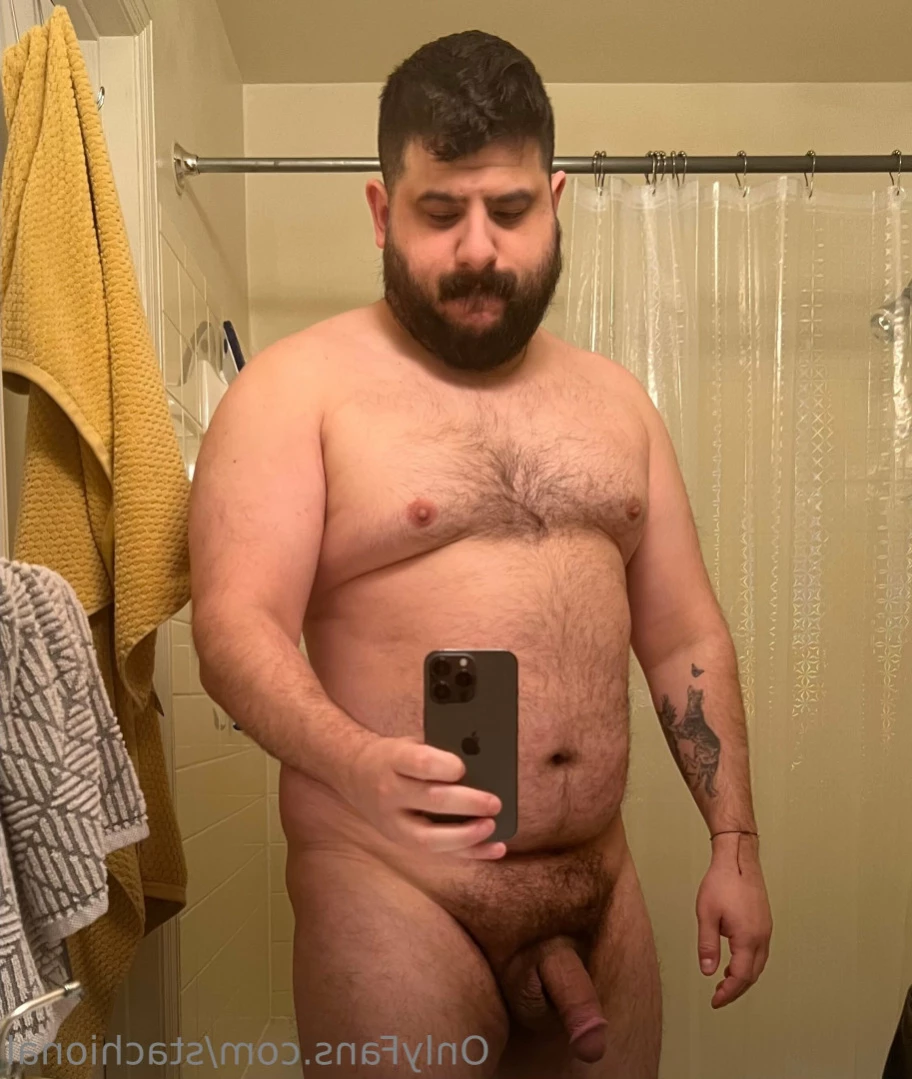 stachional Onlyfans leaked photo 11893837 on Hotleaks.tv
