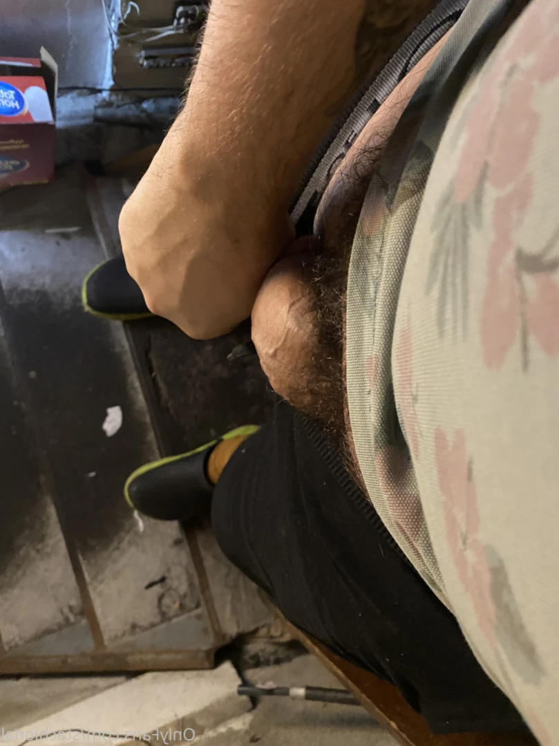 stachional Onlyfans leaked photo 11895161 on Hotleaks.tv