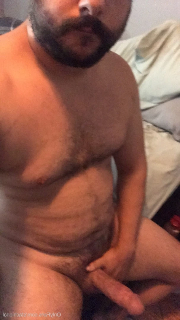 stachional Onlyfans leaked photo 11895281 on Hotleaks.tv