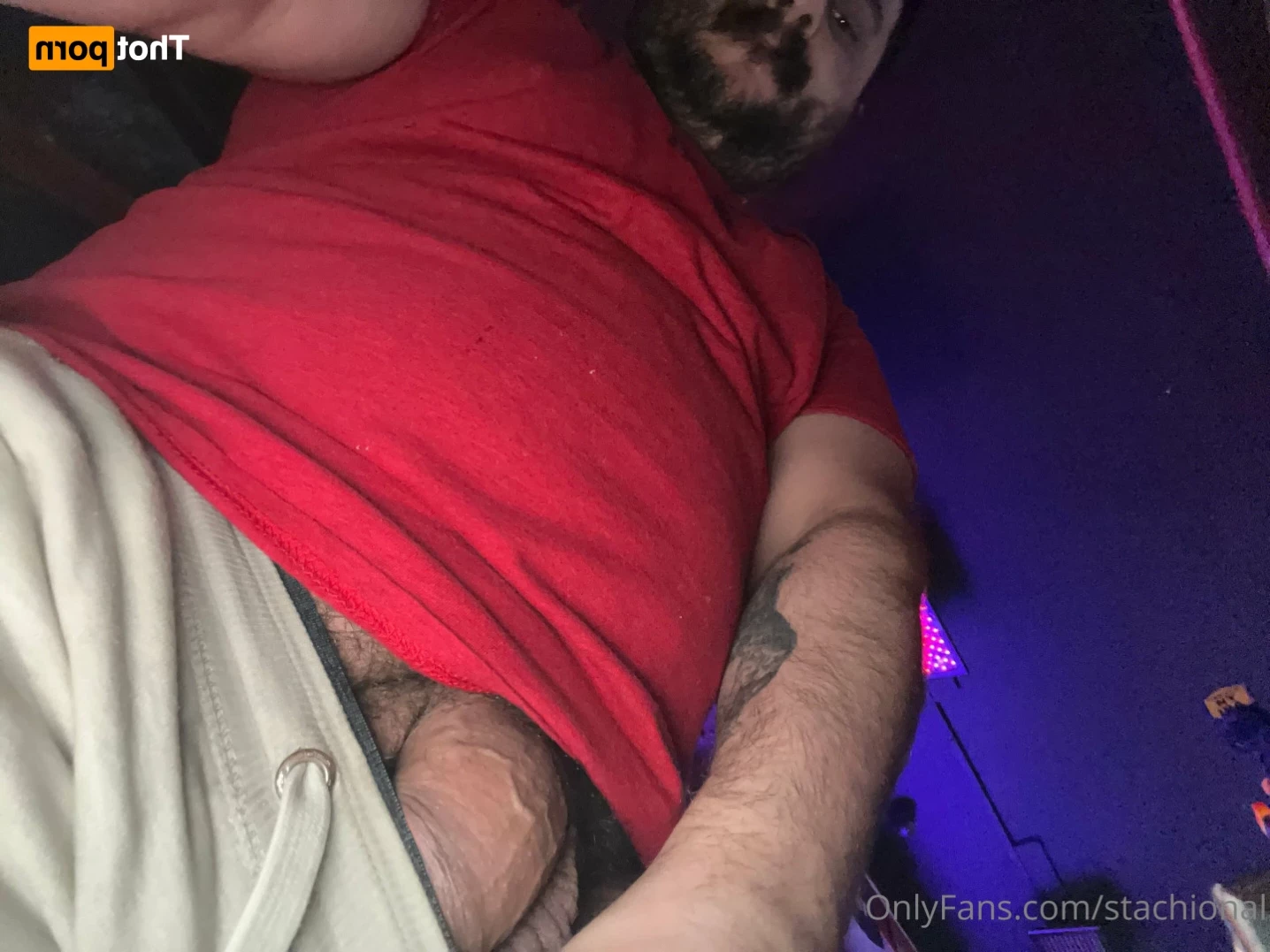 stachional Onlyfans leaked photo 11896385 on Hotleaks.tv