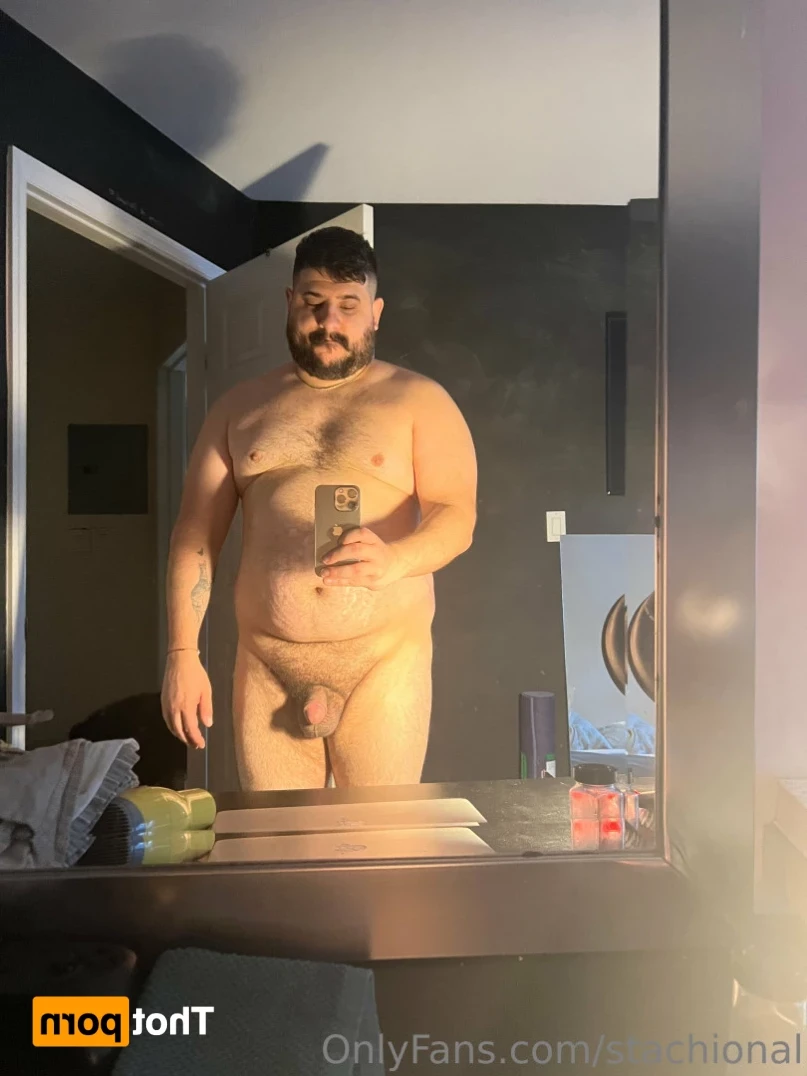 stachional Onlyfans leaked photo 11897360 on Hotleaks.tv