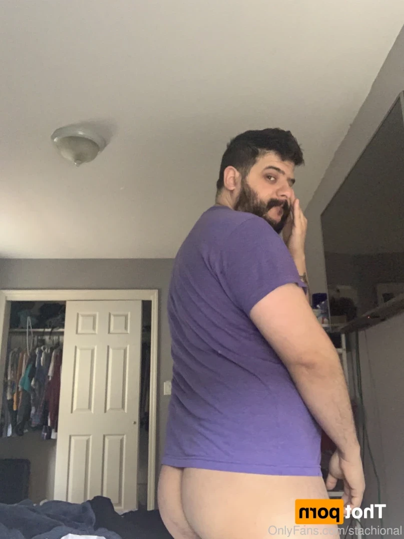 stachional Onlyfans leaked photo 11897490 on Hotleaks.tv