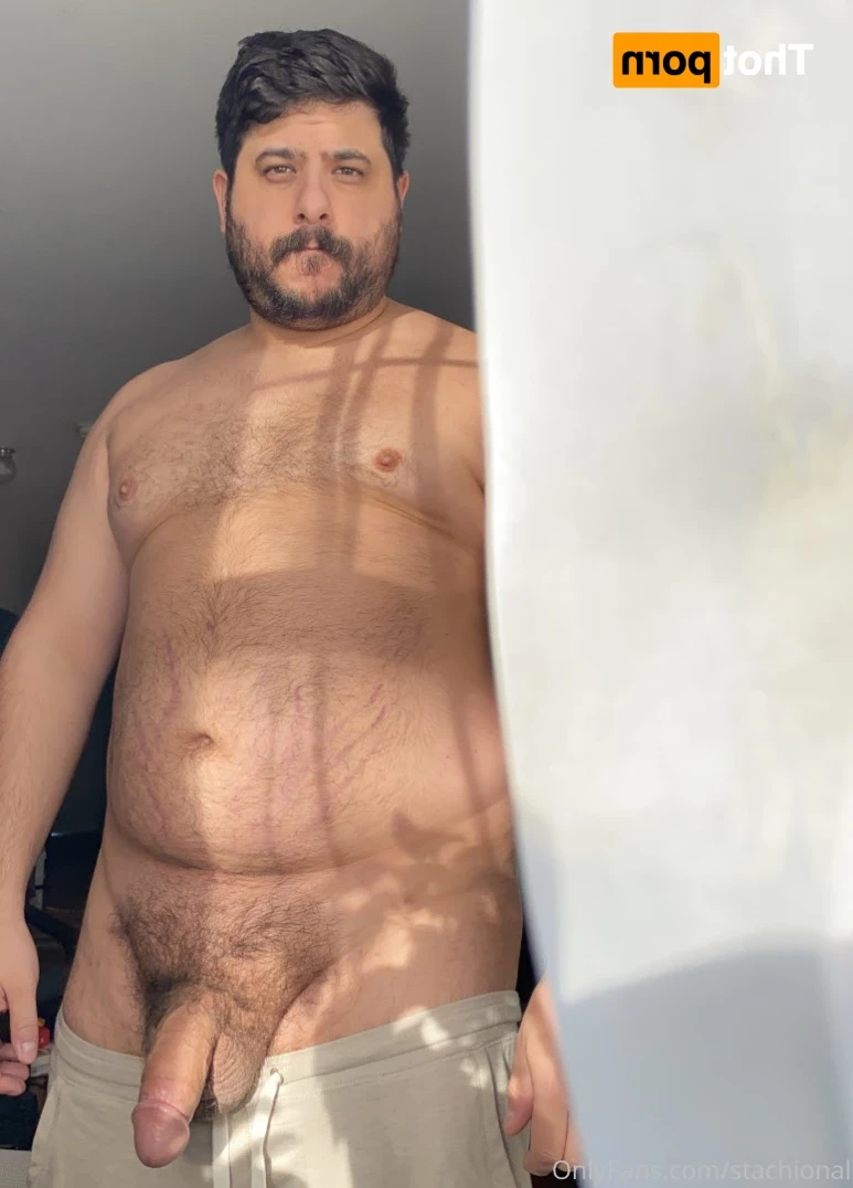 stachional Onlyfans leaked photo 11904590 on Hotleaks.tv
