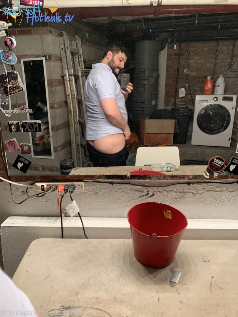 stachional Onlyfans leaked photo 11904956 on Hotleaks.tv
