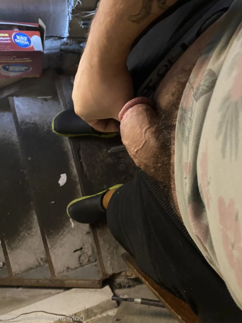 stachional Onlyfans leaked photo 12085450 on Hotleaks.tv
