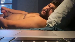 stachional Onlyfans leaked video 12095108 on Hotleaks.tv