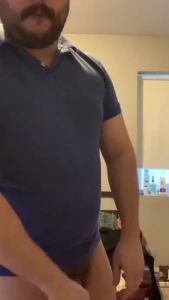 stachional Onlyfans leaked video 12095119 on Hotleaks.tv