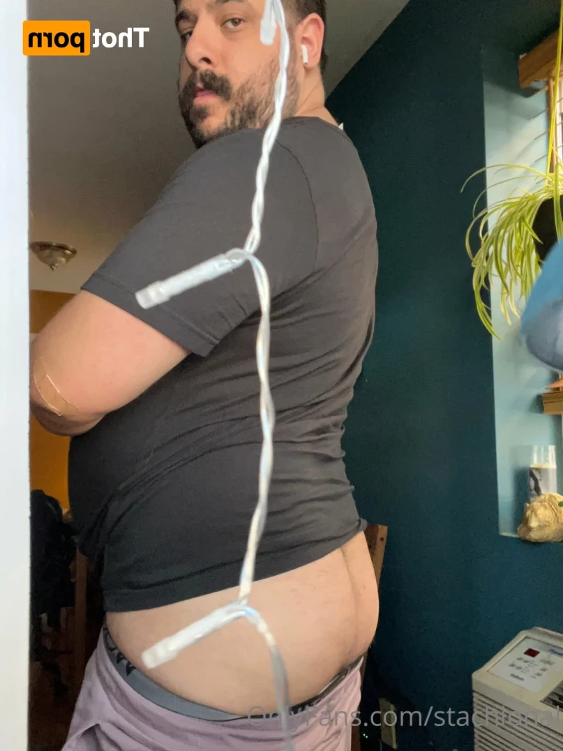 stachional Onlyfans leaked photo 12131612 on Hotleaks.tv