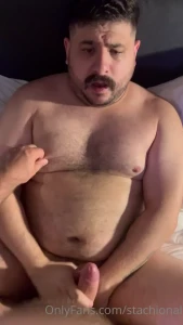 stachional Onlyfans leaked video 12487912 on Hotleaks.tv