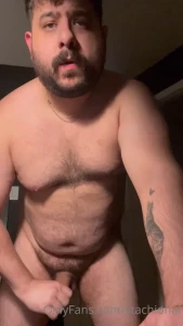 stachional Onlyfans leaked video 12663836 on Hotleaks.tv