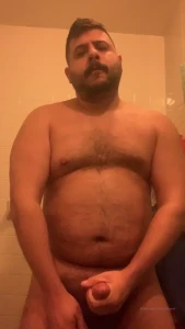 stachional Onlyfans leaked video 12729777 on Hotleaks.tv