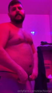 stachional Onlyfans leaked video 12742714 on Hotleaks.tv
