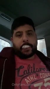 stachional Onlyfans leaked video 13051330 on Hotleaks.tv