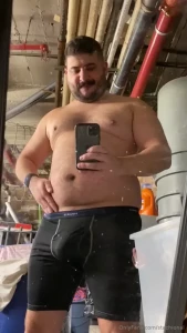 stachional Onlyfans leaked video 13290356 on Hotleaks.tv
