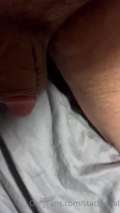 stachional Onlyfans leaked video 13290401 on Hotleaks.tv
