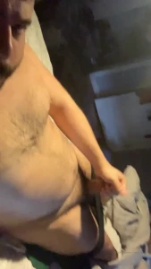 stachional Onlyfans leaked video 13290416 on Hotleaks.tv