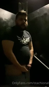 stachional Onlyfans leaked video 13290438 on Hotleaks.tv