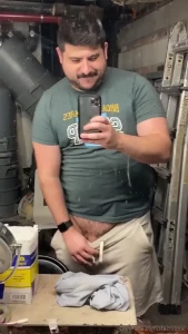 stachional Onlyfans leaked video 13290447 on Hotleaks.tv