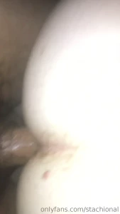 stachional Onlyfans leaked video 13290457 on Hotleaks.tv