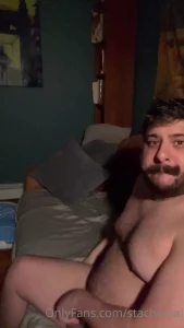 stachional Onlyfans leaked video 13290480 on Hotleaks.tv