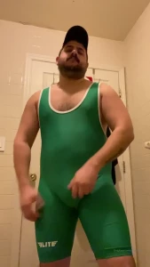 stachional Onlyfans leaked video 13295449 on Hotleaks.tv