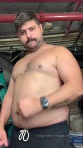 stachional Onlyfans leaked video 13295468 on Hotleaks.tv