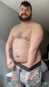 stachional Onlyfans leaked video 13295513 on Hotleaks.tv