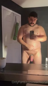 stachional Onlyfans leaked video 13295549 on Hotleaks.tv