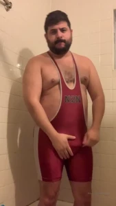 stachional Onlyfans leaked video 13295556 on Hotleaks.tv